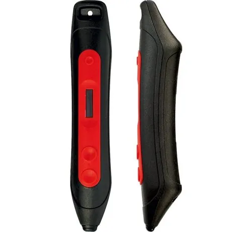 I.Safe IS-MP.1 LF / HF / UHF