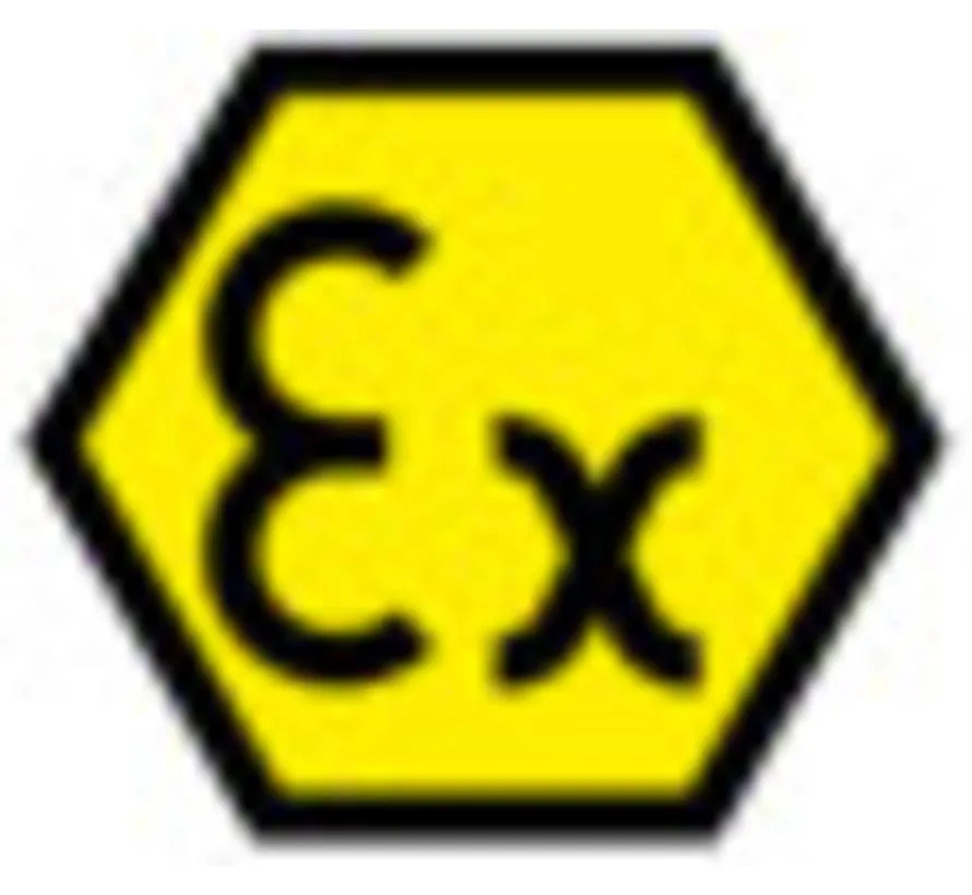 IS-MP.1 LF / HF / UHF