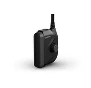Garmin Panoptix PS21-TR Forward Geber