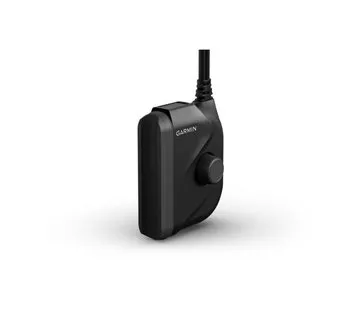 Garmin Panoptix PS21-TR Forward transducer