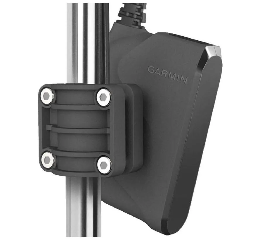 Panoptix PS21-TR forward-looking trolling motor transducer