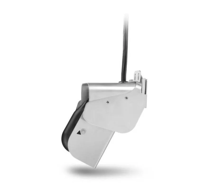 Panoptix PS21-TM vooruitkijkende spiegeltransducer