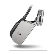 Garmin Panoptix PS21-TM Forward transducer