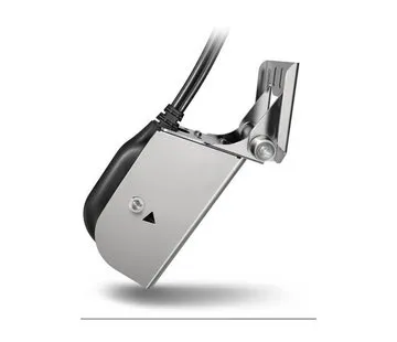Garmin Panoptix PS21-TM Forward transducer