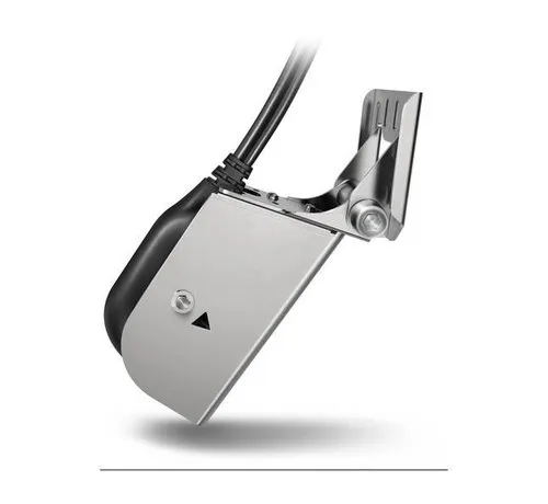 Garmin Panoptix PS21-TM vorausblickender Heckgeber