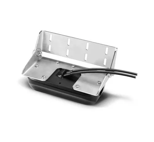 Garmin Panoptix PS30 Down Geber – LiveVü Down Echtzeit-Sonartransducer für Panoptix Systeme