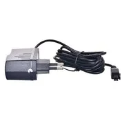 Teltonika  power adapter voor Teltonika - 4pin