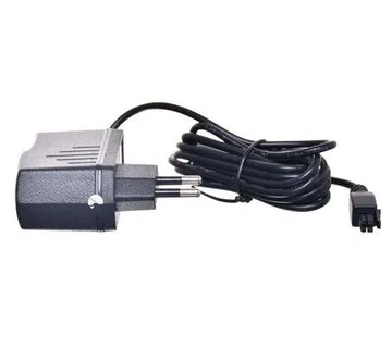 Teltonika  power adapter for Teltonika - 4-pin