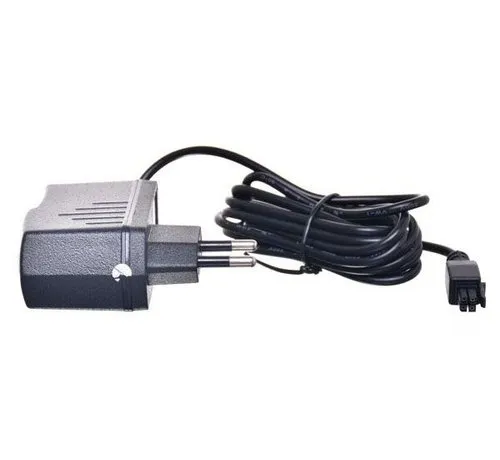 Teltonika  power adapter for Teltonika - 4-pin