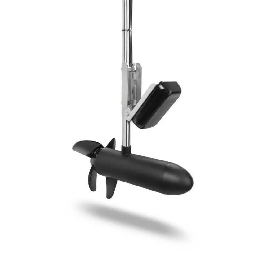 Panoptix PS31 Forward Transducer – LiveVü Forward & RealVü 3D (417 kHz)