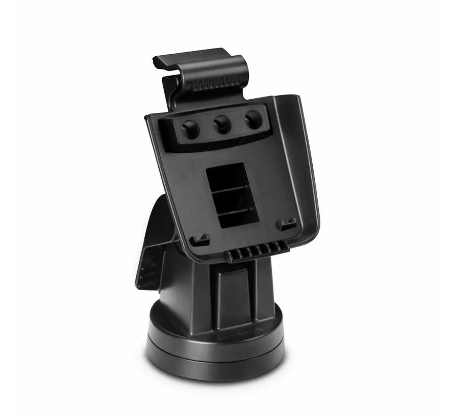 ECHOMAP Plus 42cv mit GT20-TM transducer