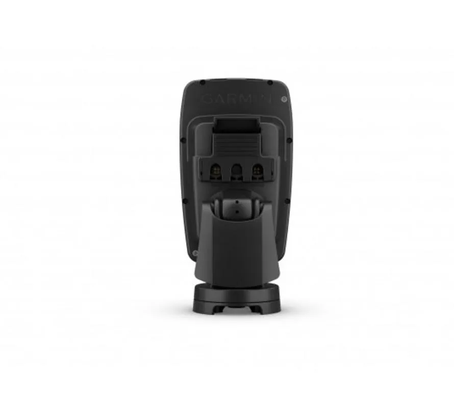 ECHOMAP Plus 42cv mit GT20-TM transducer