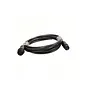 RealVision 3D Transducer verlengkabel
