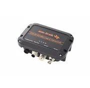 Em-trak Em-trak B350 Class B AIS