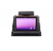 I.Safe DS930.1 docking station