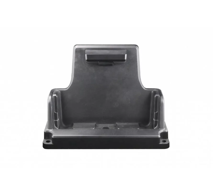 DS930.1 Docking Station Set voor IS930.x en IS910.x