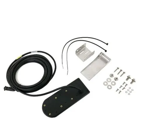 Humminbird Hektransducer XM-9-20-MSI-T
