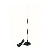 Omni Antenna 900/1800/1900/2100MHz