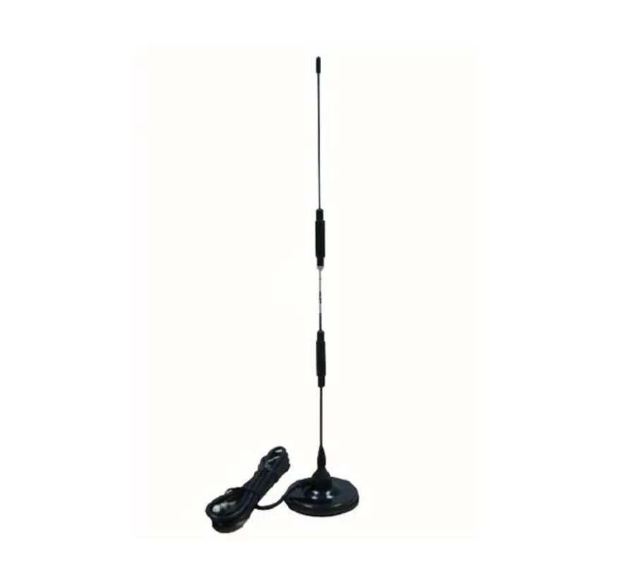 Omni Antenna 900/1800/1900/2100MHz