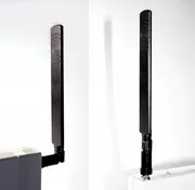 Poynting Panel Mount LTE Antenne - SMA