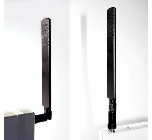 Poynting Panel Mount LTE Antenne