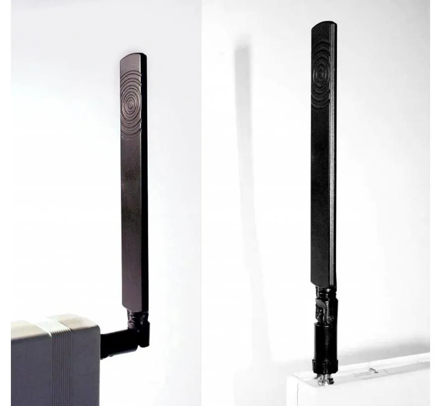 LTE-Antenne für die Schalttafelmontage