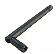 2,4 GHz WLAN-Antenne