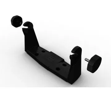 Navico Mounting braket GO12 and Vulcan 12