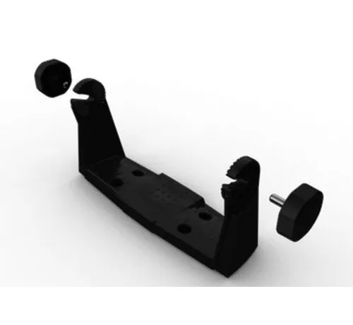 Navico Mounting braket GO12 und Vulcan 12