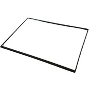 Navico GO12 and Vulcan 12 Replacement bezel