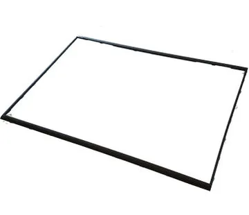 Navico GO12 and Vulcan 12 Replacement bezel
