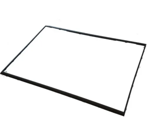 Navico GO12 and Vulcan 12 Replacement bezel