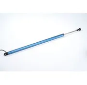 B&G Roer sensor linear for T1 and T2