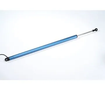 B&G Roer sensor linear for T1 and T2