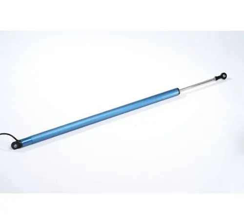 B&G Roer Sensor linear für T1 und T2 drives