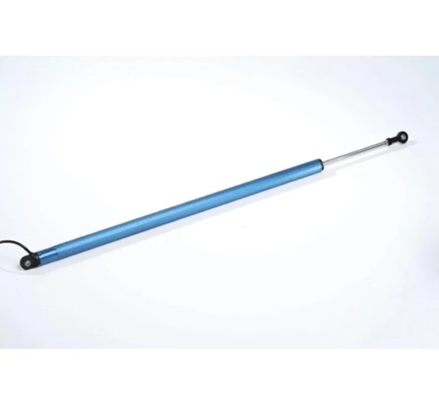 Roer Sensor linear für T1 und T2 drives