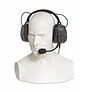 CHP950D ATEX headset
