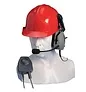 CHP950HS ATEX headset