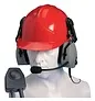 CHP950HD ATEX headset