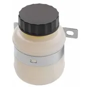Vetus Expansion tank for hydraulic steering