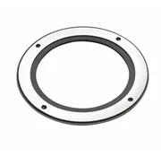 Vetus Wasserdichter Dichtsatz für HTP-Pumpe