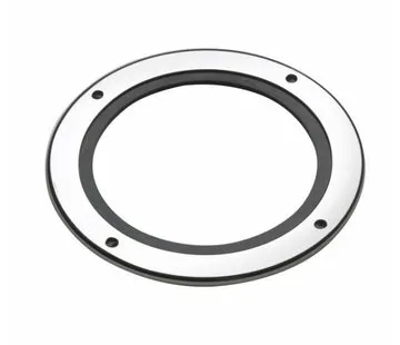 Vetus Wasserdichter Dichtsatz für HTP-Pumpe