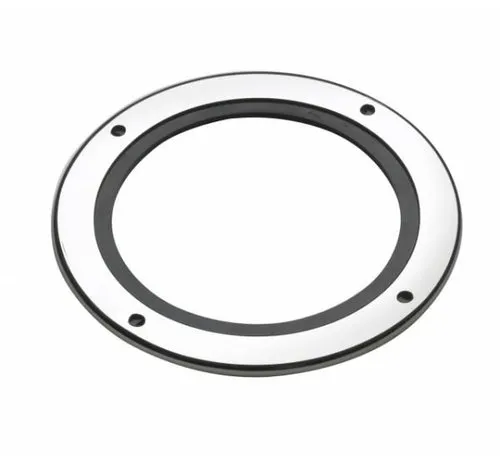 Vetus Wasserdichter Dichtsatz für HTP-Pumpe in HTPF-Flansch