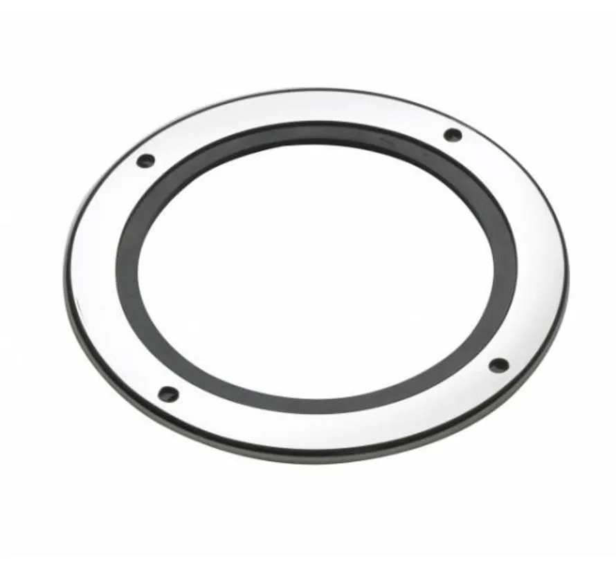 Waterproof seal kit for HTP pump in HTPF flange