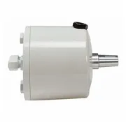 Vetus Hydraulic steering pump HTP20