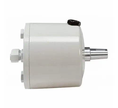 Vetus Hydraulic steering pump HTP20 for 8 mm tubing