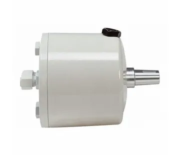 Vetus Hydraulic steering pump HTP20