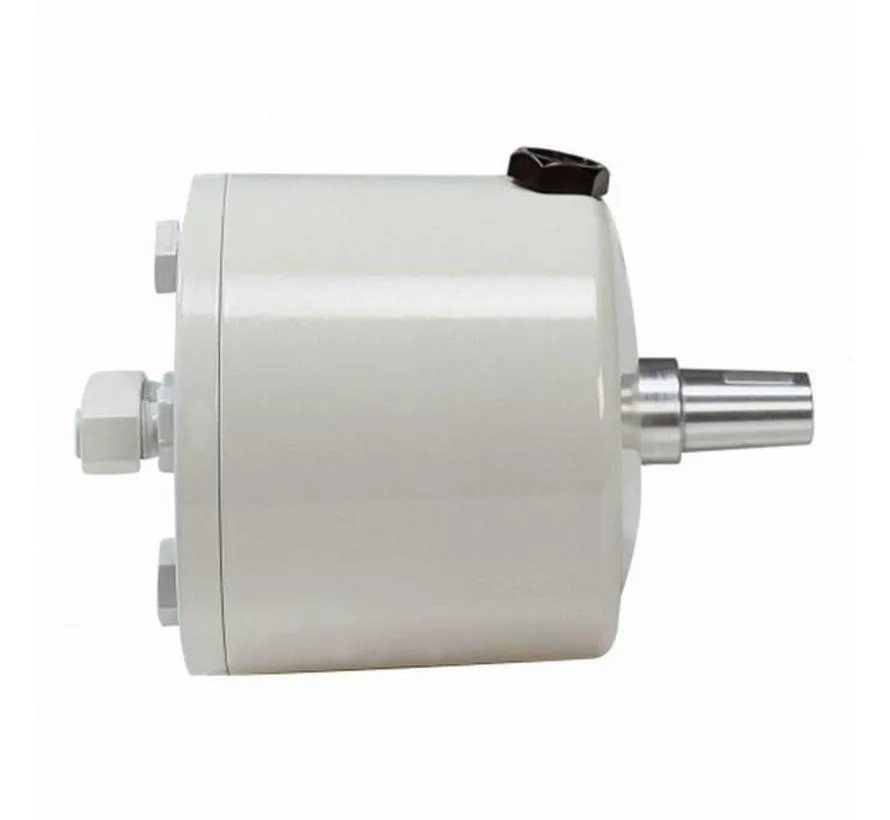 Hydraulische Steuerpumpe HTP20 für 10 mm Leitung