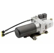 Vetus Elektrohydraulische Pumpe 24V