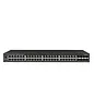 ICX7150-48ZP-E2X10G